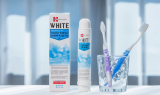 Toothwhole Whitening Toothpaste