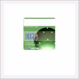 Dagas Hi-Index UV 