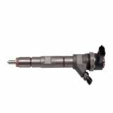 OnEco Fuel Injector - Genuine Remanufactured Parts by Hyundai Glovis for Hyundai/Kia/GM 
