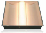 Indirect Panel Light (Professional Indoor) 