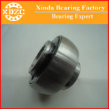 uc204 inser bearing ball bearing made in china