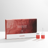 HAION Personalized Ampoule Selection Anti_wrinkle