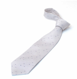 Hyundai Stylish necktie