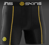 sell compression wear-------shorts