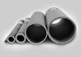 Stainless Steel Tubes for Heat Exchangers