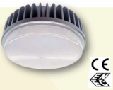 GX53-1 Lamp (Professional Indoor) 