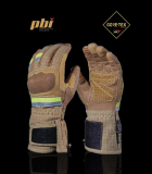 PBI Firefighting Gloves_ QU_27PBI