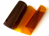 Normal Polyimide Film