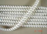 210674-8-strand Nylon  rope 120mm（15