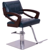 173 Salon chair