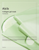 ABIB COLLAGEN GEL MASK