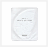 LOECE Premium Second Skin Neck Mask (10ml)