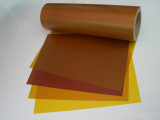 Thermal Conductivity Polyimide Film