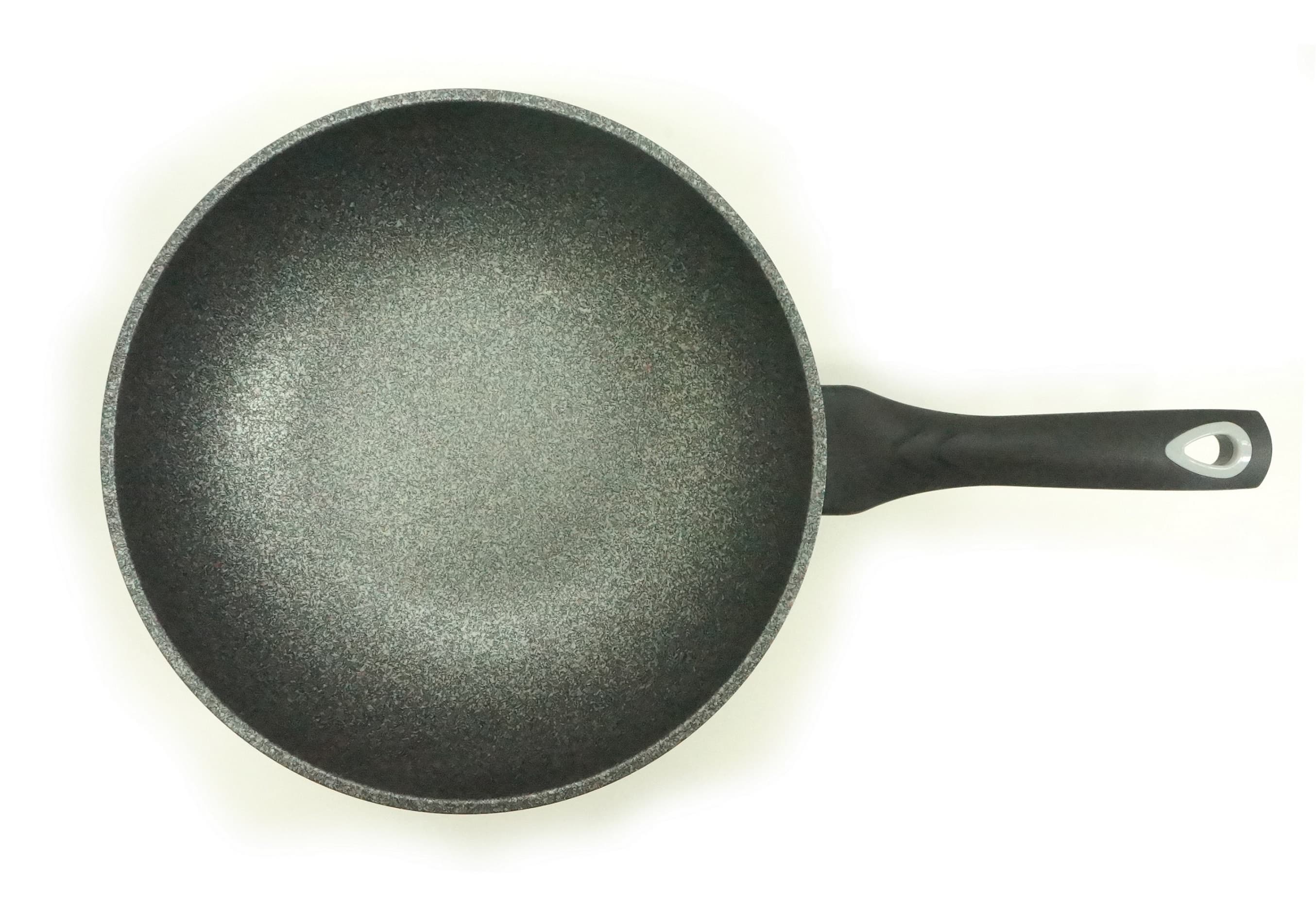 http://web.tradekorea.com/product/897/845897/SUPER%20STRONG%20INOBLE%20COATING%20WOK%20-5.jpg