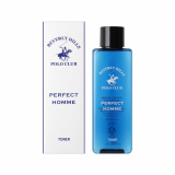 Beverly Hills Polo Club Perfect Homme Toner