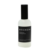 BRISNOW _ pH Balancing Whitening Toner