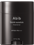 ABIB QUICK SUNSTICK PROTECTION BAR