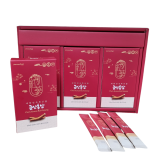 Choi_s Korean Red Ginseng