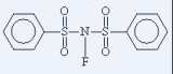 N-Fluorobenzenesulfonmide