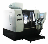 Dn600  Grinding Machine