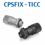 CPSFIX-TICC