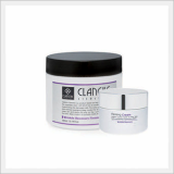 Clanche Wrinkle Recovery Firming Cream