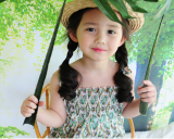 chichikaka korea kids wear 