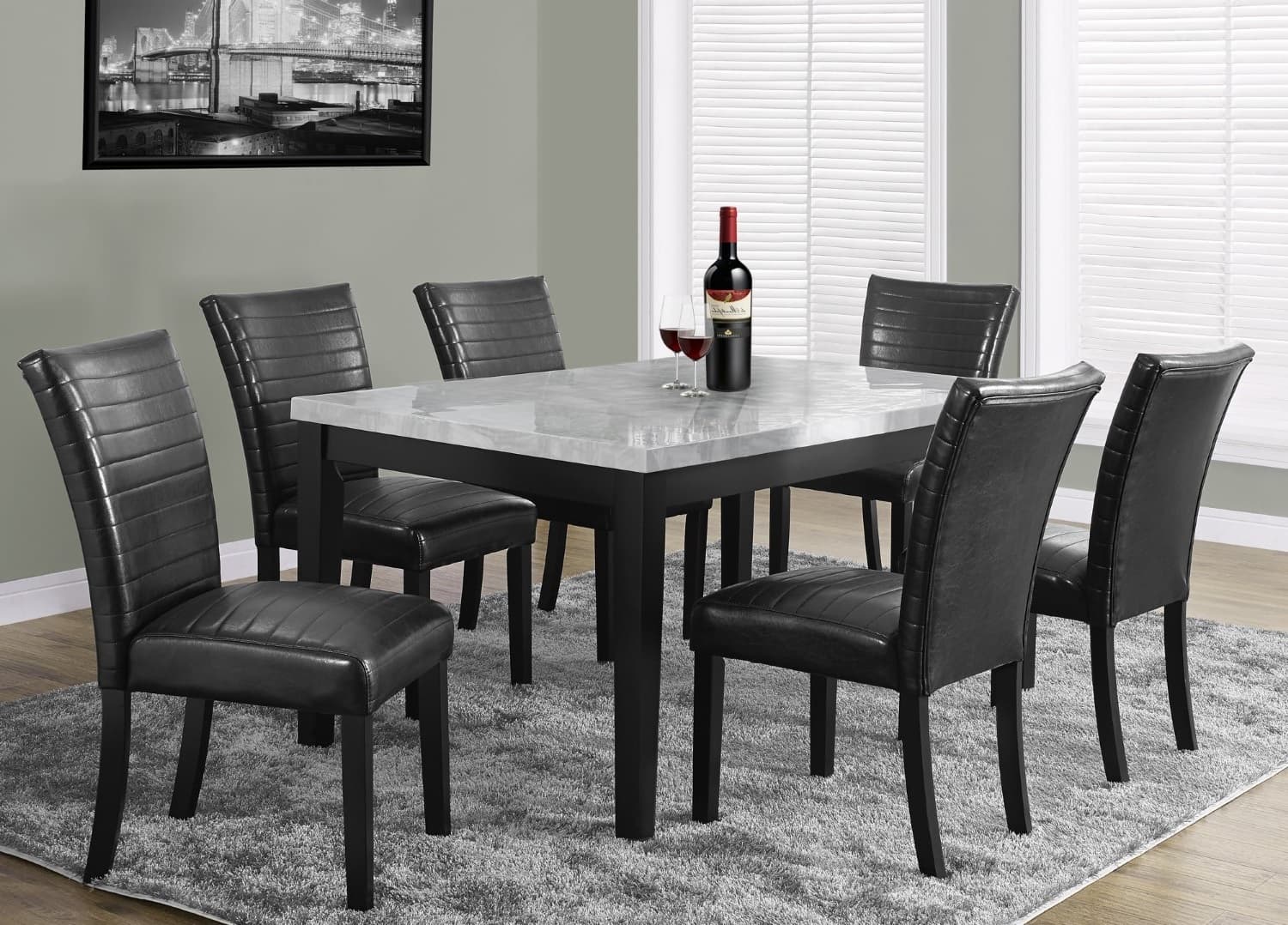 aaron (1+6) dining set from jetexim business sdn bhd b2b aaron (1+6) dining set from jetexim business sdn bhd b2b