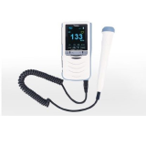 Ultrasound Fetal Doppler BT_220