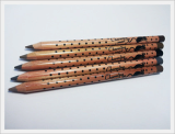 Eyebrows Pencils