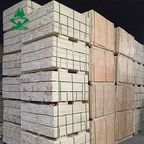 cheap price 3mm plywood sheet birch plywood made in china