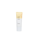 bySelected Daily Broad Spectrum Sunscreen