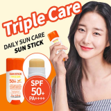 Triple Care Sun stick_SPF50_PA_____
