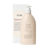 Dr_ Bio Wrap_Up Treatment 250ml