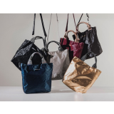 MIYANSOL Tyvek  MINI Bag