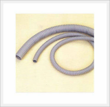 Sink & Airconditioner Hose 