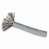 Telephone Communication Cable