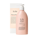 Dr_ Bio Wrap_Up Shampoo 250ml