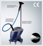 Electric Steamer (COCOON C1)