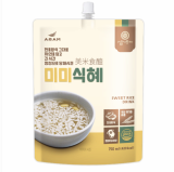 MIMI Sikhye _Sweet Rice Drink_ Korean Drink_ 750ml_