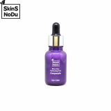Berry Very Tightening Ampoule