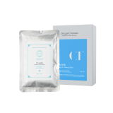 OxygenCeuticals CT Mask