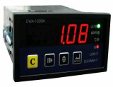 Conductivity/TDS Controller On-Line System (DIN 96x48)