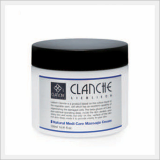 Clanche Natural Medicare Massage Cream