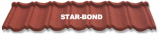 STAR-BOND