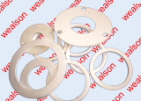 PTFE Gasket