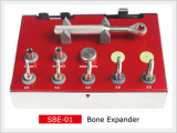 Bone Expander