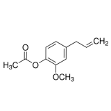 Isoeugenyl Acetate