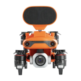 Autel Robotics EVO II Pro 6K Enterprise Bundle V3 Camera Drone
