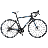 gt 6061 road bike